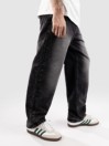 Empyre Loose Fit Sk8 Jeans