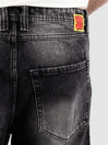 Empyre Loose Fit Sk8 Jeans