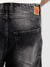 Empyre Loose Fit Sk8 Jeans