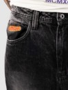 Empyre Loose Fit Sk8 Jeans