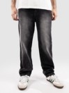 Empyre Loose Fit Sk8 Jeans