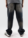Empyre Loose Fit Sk8 Jeans