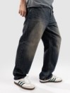 Empyre Loose Fit Sk8 Jeans