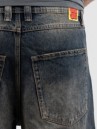 Empyre Loose Fit Sk8 Jeans