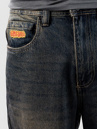 Empyre Loose Fit Sk8 Jeans