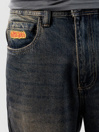 Empyre Loose Fit Sk8 Jeans
