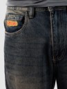 Empyre Loose Fit Sk8 Jeans