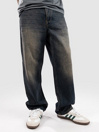 Empyre Loose Fit Sk8 Jeans