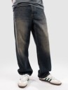 Empyre Loose Fit Sk8 Jeans
