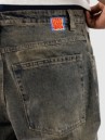 Empyre Sk8 Ultra Wide Jeans