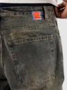 Empyre Sk8 Ultra Wide Jeans