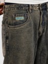 Empyre Sk8 Ultra Wide Jeans