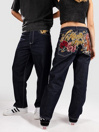 Ninth Hall Ambush Tiger Jeans