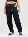Ninth Hall Ambush Tiger Jeans