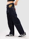 Ninth Hall Ambush Tiger Jeans