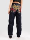 Ninth Hall Ambush Tiger Jeans