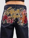 Ninth Hall Ambush Tiger Jeans