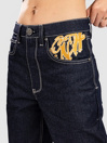 Ninth Hall Ambush Tiger Jeans