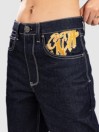 Ninth Hall Ambush Tiger Jeans