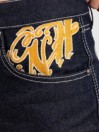 Ninth Hall Ambush Tiger Jeans