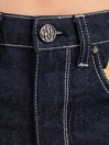 Ninth Hall Ambush Tiger Jeans