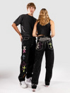Ninth Hall Ambush Crosses Jeans