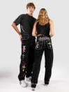 Ninth Hall Ambush Crosses Jeans