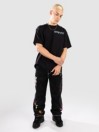 Ninth Hall Ambush Crosses Jeans