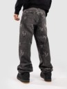 Ninth Hall Ambush Aop Jeans