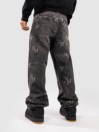 Ninth Hall Ambush Aop Jeans