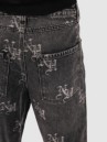 Ninth Hall Ambush Aop Jeans
