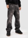 Ninth Hall Ambush Aop Jeans