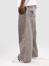 Empyre Ultra Wide Jeans