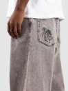 Empyre Ultra Wide Jeans
