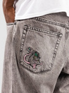 Empyre Ultra Wide Jeans