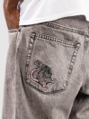 Empyre Ultra Wide Jeans