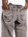 Empyre Ultra Wide Jeans
