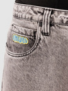 Empyre Ultra Wide Jeans