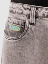 Empyre Ultra Wide Jeans