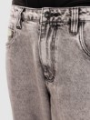 Empyre Ultra Wide Jeans
