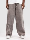 Empyre Ultra Wide Jeans