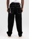 Empyre Ultra Loose Jeans