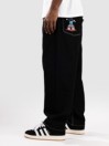 Empyre Ultra Loose Jeans