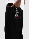 Empyre Ultra Loose Jeans