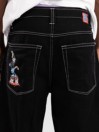 Empyre Ultra Loose Jeans