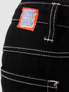 Empyre Ultra Loose Jeans