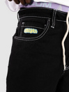 Empyre Ultra Loose Jeans