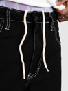 Empyre Ultra Loose Jeans