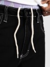 Empyre Ultra Loose Jeans