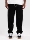 Empyre Ultra Loose Jeans